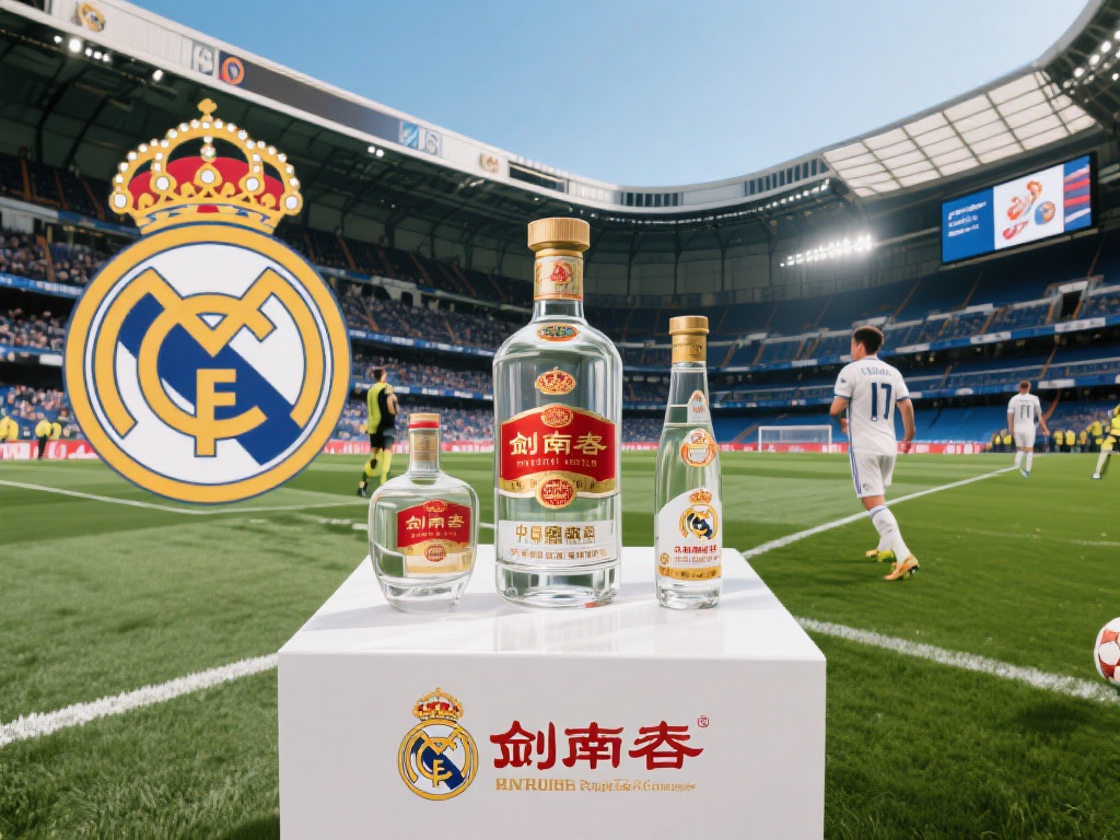 欧冠关键战：利物浦迎战巴黎圣日耳曼，红军全力争取出线席位