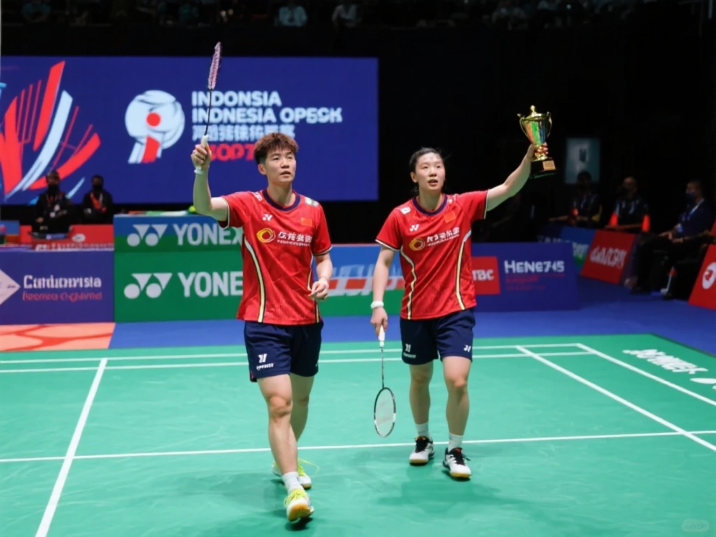 亚冠小组赛黄牌是否影响淘汰赛？小组赛单张黄牌无碍晋级阶段