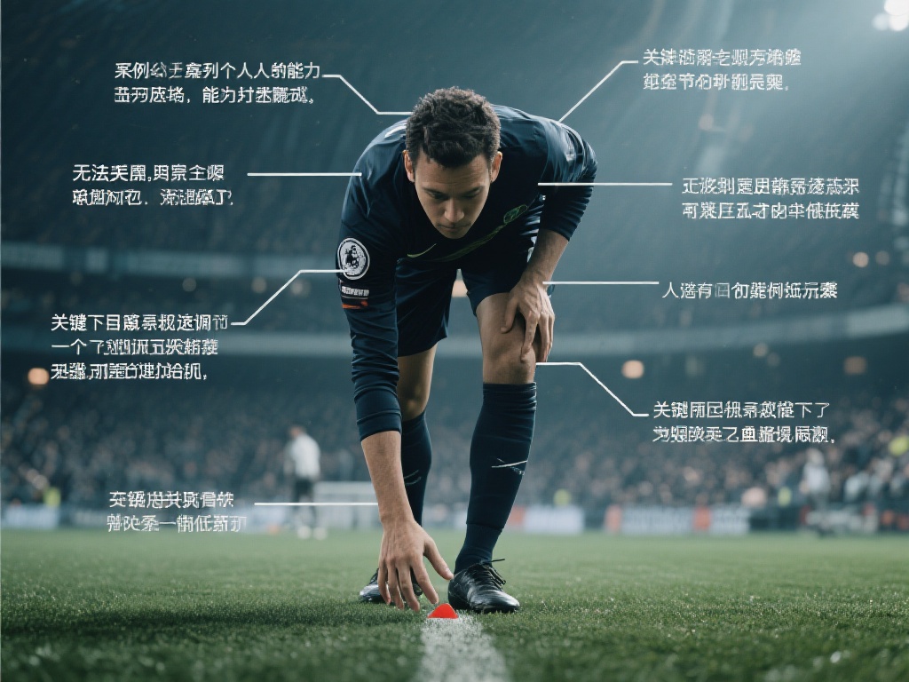 错失良机！西媒曝巴萨曾接近签下阿尔瓦雷斯，却选择了托雷斯