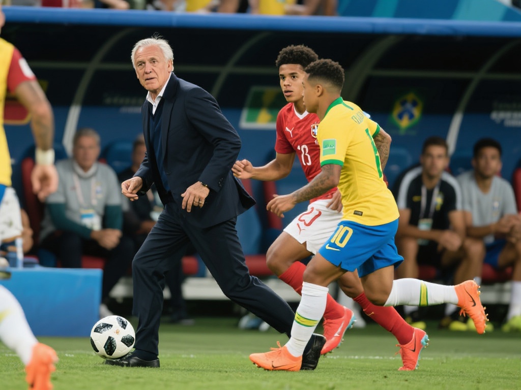 “皮亚特克的实力究竟如何？”