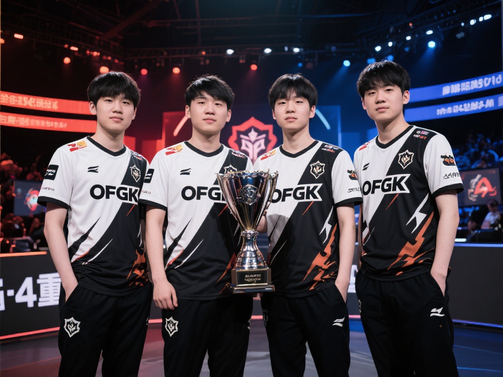 五大联赛冠军展望：拜仁巴黎领跑，利物浦巴萨各具五成胜算